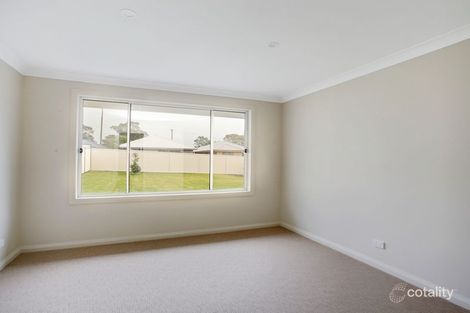 Property photo of 31A York Street Tahmoor NSW 2573