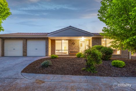 26/63 Hurtle Ave, Bonython, ACT 2905