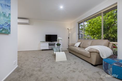 Property photo of 26/63 Hurtle Avenue Bonython ACT 2905