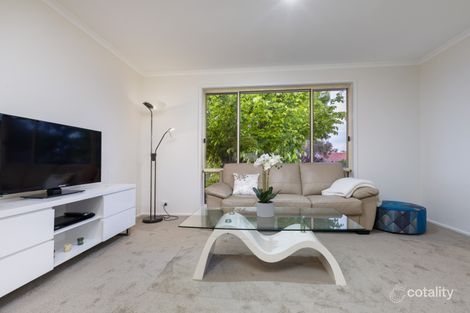 Property photo of 26/63 Hurtle Avenue Bonython ACT 2905
