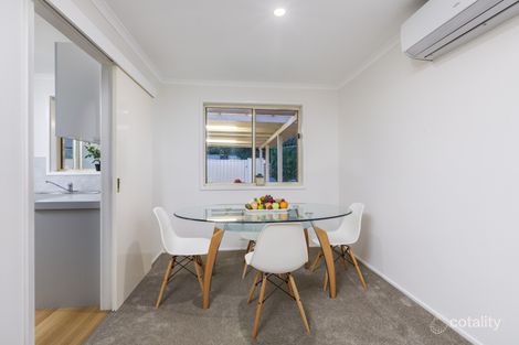 Property photo of 26/63 Hurtle Avenue Bonython ACT 2905