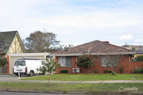 59 Windella Cres, Glen Waverley, VIC 3150