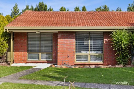 Property photo of 6/2 Douglas Avenue Reynella SA 5161