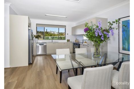 Property photo of 119 Darley Road Randwick NSW 2031