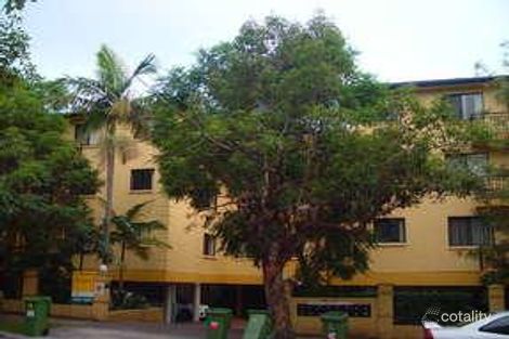 1/30-32 Brickfield St, North Parramatta, NSW 2151