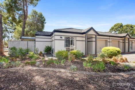 1a Martinvine Ct, Salisbury Park, SA 5109
