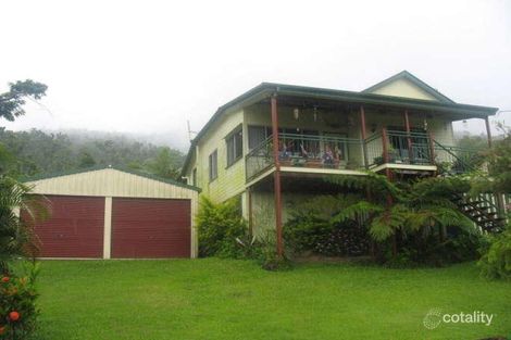Property photo of 6 Stanwell Street Babinda QLD 4861