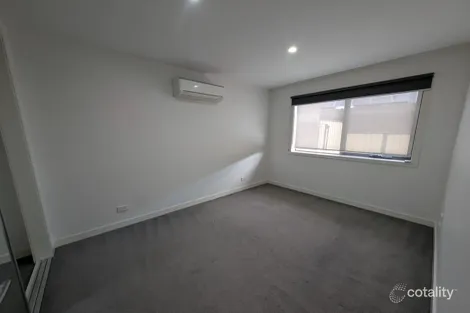 Property photo of 15 Evell Street Glenroy VIC 3046