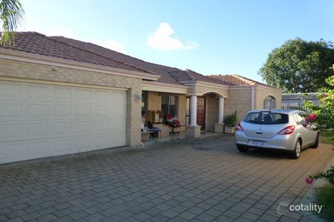 2/47 Queen St, Bentley, WA 6102