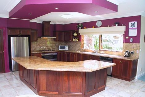 Property photo of 16 Hume Drive Lysterfield VIC 3156