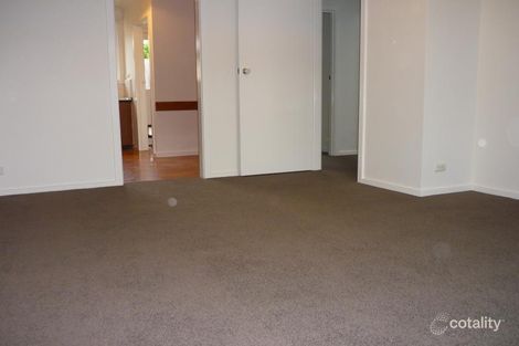 Property photo of 6/20 Warrigal Road Parkdale VIC 3195