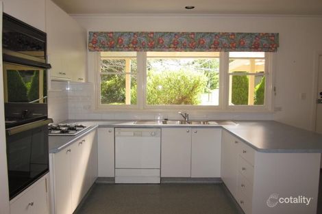 Property photo of 73 Bull Street Castlemaine VIC 3450