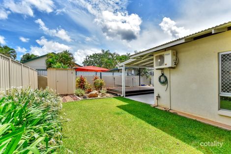 Property photo of 1/14 Bryden Street Rosebery NT 0832