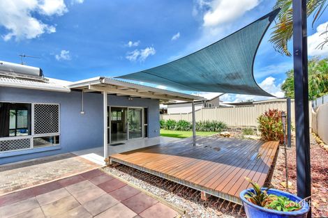Property photo of 1/14 Bryden Street Rosebery NT 0832