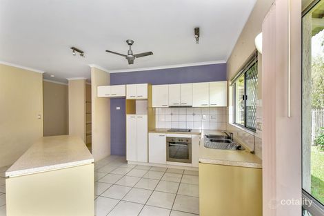 Property photo of 1/14 Bryden Street Rosebery NT 0832