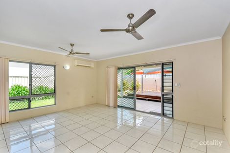 Property photo of 1/14 Bryden Street Rosebery NT 0832