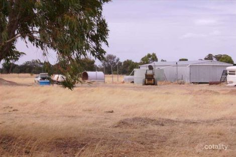 42 Alexandra St, Popanyinning, WA 6309