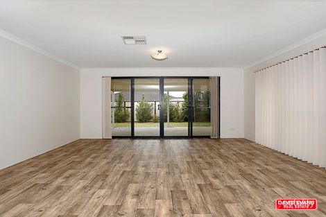 Property photo of 9 Liberty Drive Clarkson WA 6030