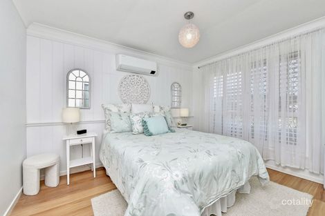 Property photo of 12 Waratah Street Bellbird NSW 2325