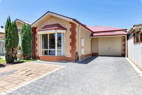 Property photo of 9A John Street Semaphore Park SA 5019