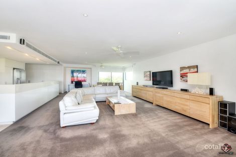 Property photo of 4401/323 Bayview Street Hollywell QLD 4216