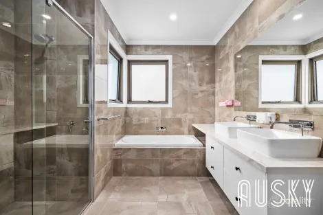 Property photo of 9 Board Street Doncaster VIC 3108