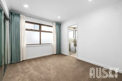 Property photo of 9 Board Street Doncaster VIC 3108