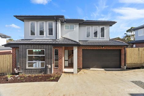 5/6 Zealandia Rd E, Croydon North, VIC 3136
