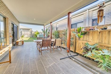 27 Boice St, Yarrabilba, QLD 4207