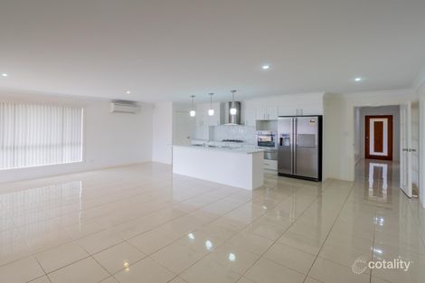 Property photo of 38 Brierley Avenue Port Macquarie NSW 2444