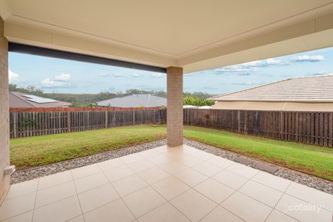Property photo of 38 Brierley Avenue Port Macquarie NSW 2444