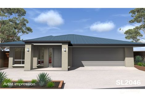 Lot 5 Pinelands St, Loganlea, QLD 4131