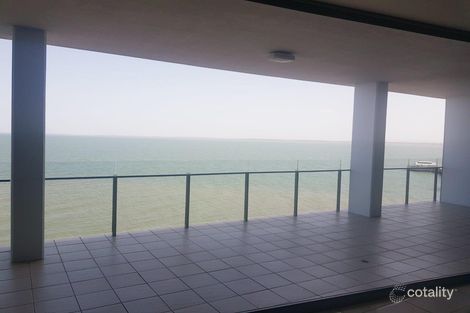 703/6-12 Oxley Ave, Woody Point, QLD 4019