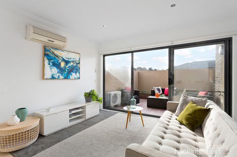 59/777 Whitehorse Rd, Mont Albert, VIC 3127