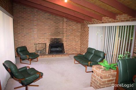 Property photo of 6 Eyre Close Rowville VIC 3178