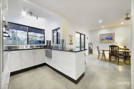 Property photo of 14 Moonlight Drive Jubilee Pocket QLD 4802