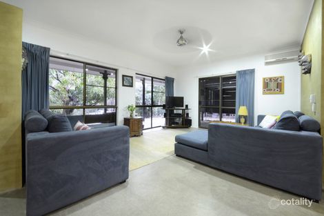 Property photo of 14 Moonlight Drive Jubilee Pocket QLD 4802