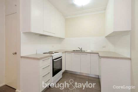 Property photo of 5/67-69 Constitution Road Dulwich Hill NSW 2203