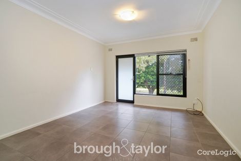 Property photo of 5/67-69 Constitution Road Dulwich Hill NSW 2203