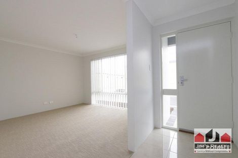 Property photo of 6/21 Browder Drive Seville Grove WA 6112