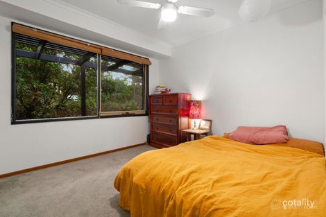 Property photo of 32 Church Road Panton Hill VIC 3759