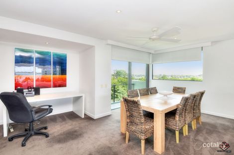 Property photo of 4401/323 Bayview Street Hollywell QLD 4216