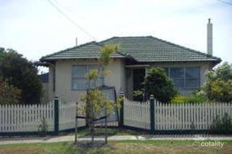 144 Bladin St, Laverton, VIC 3028