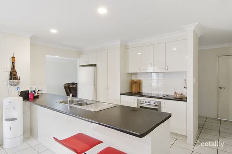 Property photo of 263 Universal Street Oxenford QLD 4210