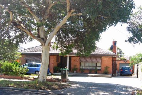 Property photo of 28 Fifth Avenue Altona North VIC 3025