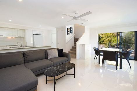 74/16 Toral Dr, Buderim, QLD 4556