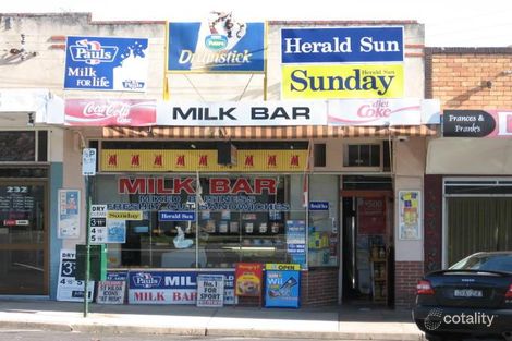 234 Waterdale Rd, Ivanhoe, VIC 3079