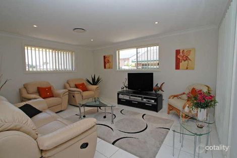 Property photo of 3/14 Schnapper Road Ettalong Beach NSW 2257