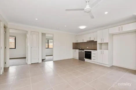 Property photo of 2/8 Karumba Way Holmview QLD 4207