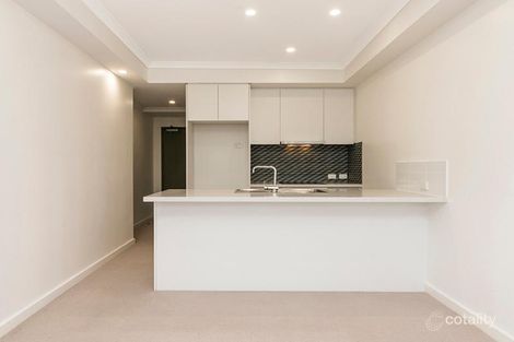 Property photo of 20/10 Quarry Street Fremantle WA 6160